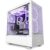 Midi NZXT H5 Flow white