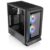 Midi Thermaltake Ceres 350 MX Black