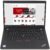 N13 Lenovo ThinkPad X390 i5-8365U / 8GB DDR / 256GB SSD M.2/ Win 10 Pro / 1.Wahl