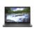 N14 Dell Latitude 5400 i5-8365U / 32GB DDR / 512GB SSD m2/ Win 11 Pro / 2.Wahl /Full HD