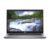 N14 Dell Latitude 5410 i5-10310U / 32GB DDR / 512GB SSD / Win 11 Pro / 2.Wahl / Full HD / Touch