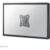 Neomounts NM-W25BLACK Select Monitor-Wandhalterung für Flachbildschirme bis 30” 25KG K