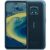 Nokia XR20 Dual Sim 4+64GB ultra blue DE