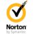 Norton 360 Deluxe – 25 GB Cloud-Speicher – 3 Devices, 1 Year – ESD-DownloadESD