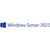 OEM Windows Server 2022 CAL 10 User