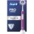 Oral-B Junior *violett*