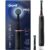 Oral-B Pro 3 3000 CrossAction Black Edition