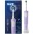 Oral-B Vitality Pro D103 *lila*