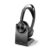 Poly – Plantronics Voyager Focus 2 UC – Bluetooth