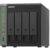 QNAP TS-431X3 – NAS-Server – 0 GB