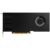 Quadro RTX A4000 16GB PNY (Small Box)