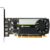 Quadro T1000 8GB Nvidia Low Profile (Retail)