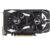 RTX 3050 6GB ASUS Dual OC GDDR6 DUAL-RTX3050-O6G