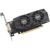 RTX 3050 6GB ASUS LP BRK OC GDDR6 VGA-RTX3050-O6G