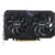 RTX 3050 8GB ASUS Dual OC LHR V2 GDDR6 DUAL-RTX3050-O8G-V2