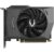 RTX 3050 8GB ZOTAC Gaming ECO Solo GDDR6 1Fan