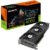 RTX 4060 8GB Gigabyte Gaming OC GDDR6 3Fan