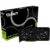 RTX 4060 8GB Palit Infinity 2 DDR6