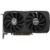 RTX 4060 8GB Zotac Gaming GDDR6