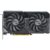 RTX 4060 Ti 16GB Asus Dual OC GDDR6 DUAL-RTX4060TI-O16G