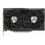 RTX 4060 Ti 8GB Gigabyte Windforce OC GDDR6