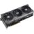 RTX 4070 12GB Asus TUF Gaming GDDR6X 3Fan TUF-RTX4070-12G-GAMING