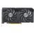 RTX 4070 Super 12GB Asus Dual EVO GDDR6X