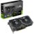 RTX 4070 Super 12GB Asus Dual EVO OC GDDR6X