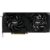 RTX 4070 Super 12GB Palit Dual GDDR6X