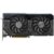 RTX 4070 Ti Super 16GB ASUS Dual GDDR6X