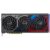 RTX 4070 Ti Super 16GB ASUS ROG Strix Gaming GDDR6X 3Fan ROG-STRIX-RTX4070TIS-16G-GAMING