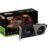 RTX 4070 Ti Super 16GB Inno3D Twin X2 OC GDDR6X