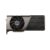 RTX 4070 Ti Super 16GB MSI Expert GDDR6X 1 Fan