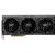 RTX 4070 Ti Super 16GB Palit Omni Black GDDR6X 3Fan