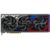 RTX 4080 Super 16GB ASUS ROG Strix OC GDDR6X 3Fan ROG-STRIX-RTX4080S-O16G-GAMING