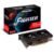 RX 6500XT 4GB PowerColor Fighter Radeon GDDR6