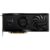 RX 7600 8GB Acer Predator Bifrost Radeon OC GDDR6 1 Fan