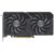 RX 7600 XT 16GB Asus Dual Radeon OC V2 GDDR6