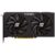 RX 7600 XT 16GB PowerColor Fighter Radeon GDDR6