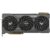 RX 7800 XT 16GB ASUS TUF Gaming Radeon OC GDDR6 3 Fan