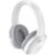 Razer Barracuda Headset wireless overear white