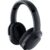 Razer Barracuda X Headset wireless overear black