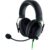 Razer BlackShark V2 X – Gaming Headset – Over-Ear/Virtual 7.1/HyperClear-Mic/Multiplatform/Klinke – schwarz