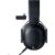 Razer BlackShark V2 X Gaming Headset overear wireless black