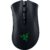 Razer DeathAdder V2 Pro Black