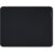 Razer Gigantus V2 Mousepad medium black