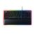 Razer Huntsman Elite Gaming Keyboard QWERTY black