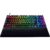 Razer Huntsman V2 Tenkeyless Gaming Keyboard Optical Red QWERTZ black