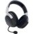 Razer Kaira for PlayStation wireless white