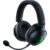 Razer Kraken V3 Pro wireless Gaming Headset black